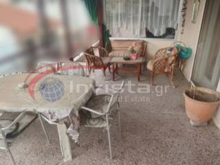 Ύπαρξη ανθρώπου