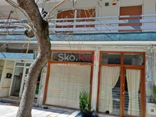 Κατάστημα 43τ.μ