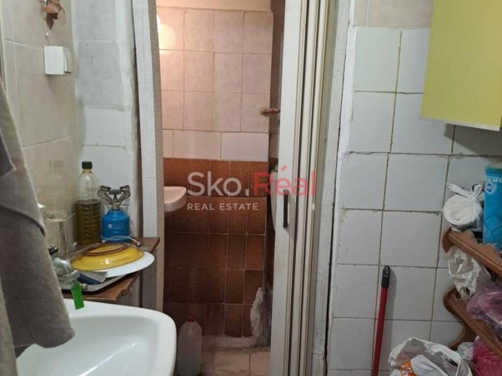 Κατάστημα 43τ.μ