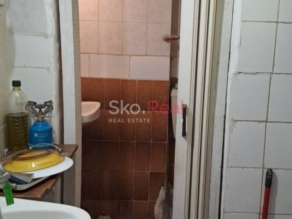 Κατάστημα 43τ.μ