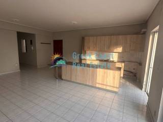 Σαλοκουζίνα