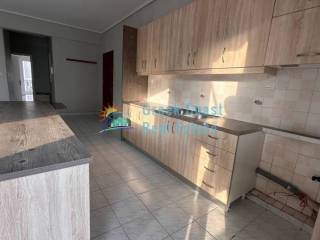 Σαλοκουζίνα