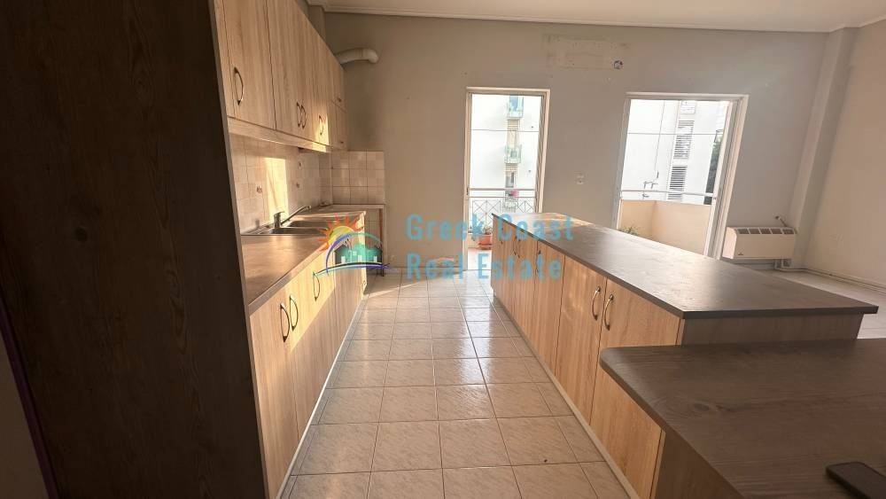 Σαλοκουζίνα