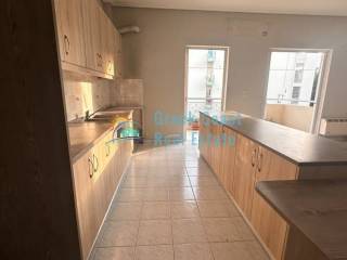 Σαλοκουζίνα