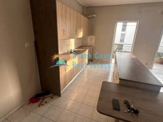 Σαλοκουζίνα