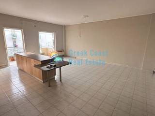 Σαλοκουζίνα