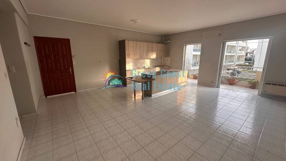 Σαλοκουζίνα