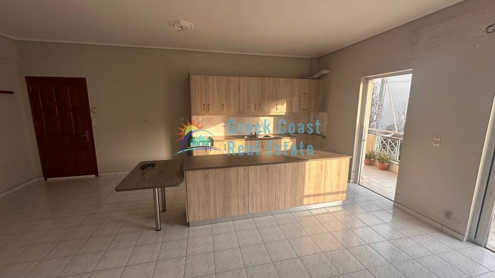 Σαλοκουζίνα