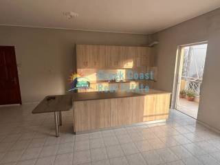 Σαλοκουζίνα