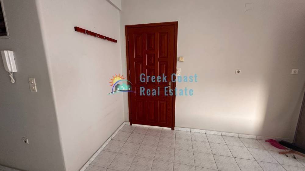 Σαλοκουζίνα