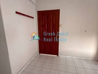 Σαλοκουζίνα