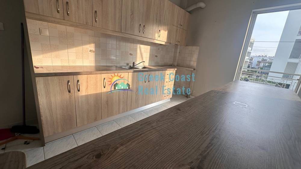 Σαλοκουζίνα