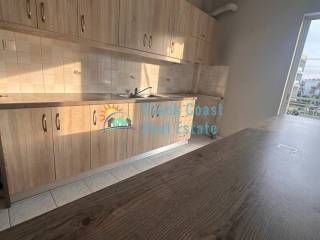 Σαλοκουζίνα