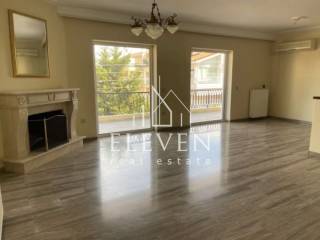 Σαλόνι,Άποψη χώρου