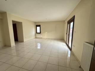 Σαλοκουζίνα