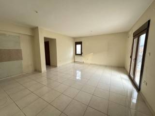 Σαλοκουζίνα