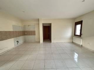 Σαλοκουζίνα