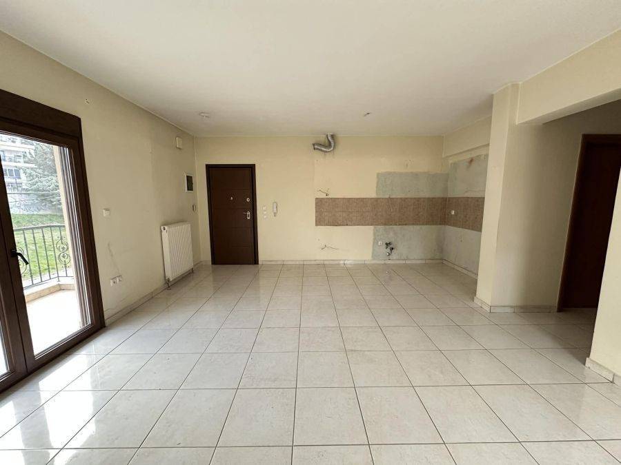 Σαλοκουζίνα