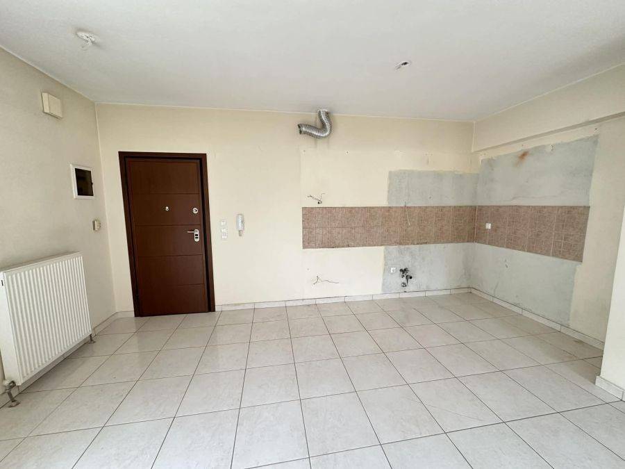 Σαλοκουζίνα