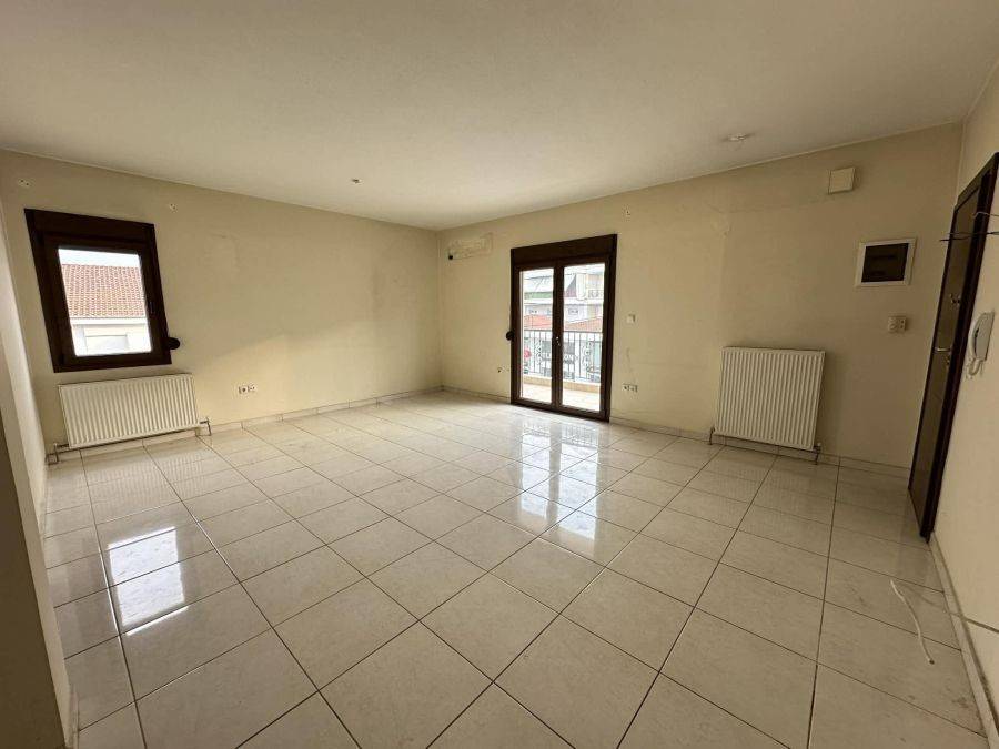 Σαλοκουζίνα