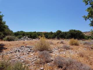 Plot - Grekodom 38534|575150