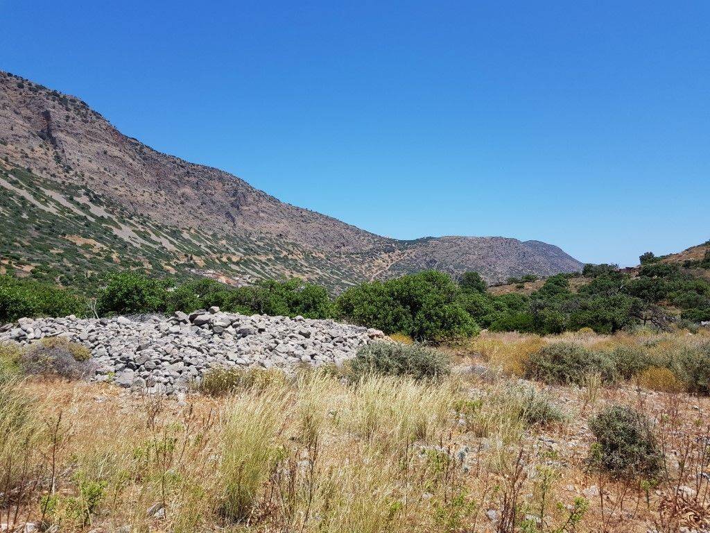 Plot - Grekodom 38534|575156