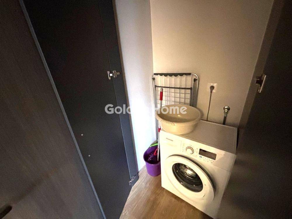 Χολ - Διάδρομος