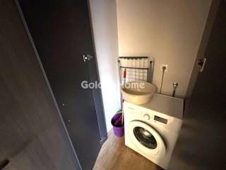 Χολ - Διάδρομος