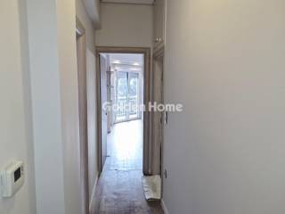 Χολ - Διάδρομος