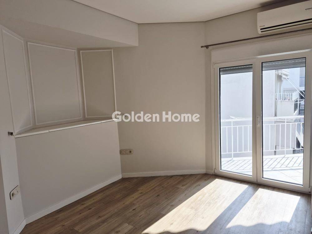 Κυρίως Χώρος