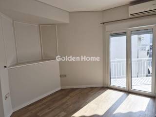 Κυρίως Χώρος