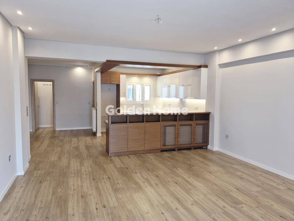 Κυρίως Χώρος