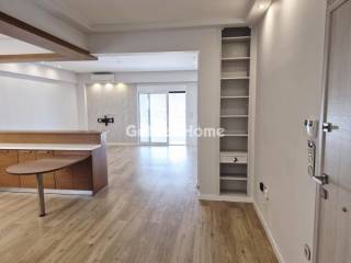 Κυρίως Χώρος