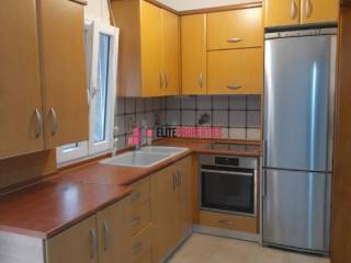 ΣΑΛΟΚΟΥΖΙΝΑ