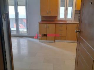 ΣΑΛΟΚΟΥΖΙΝΑ