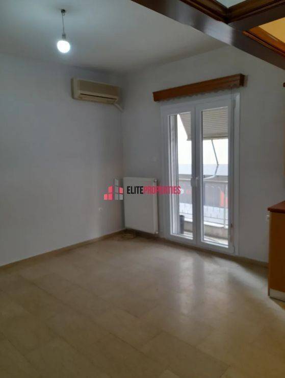 ΣΑΛΟΚΟΥΖΙΝΑ