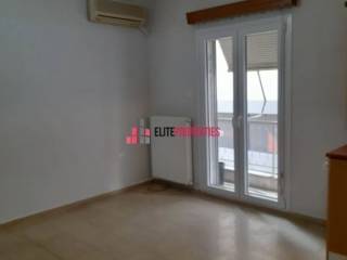 ΣΑΛΟΚΟΥΖΙΝΑ