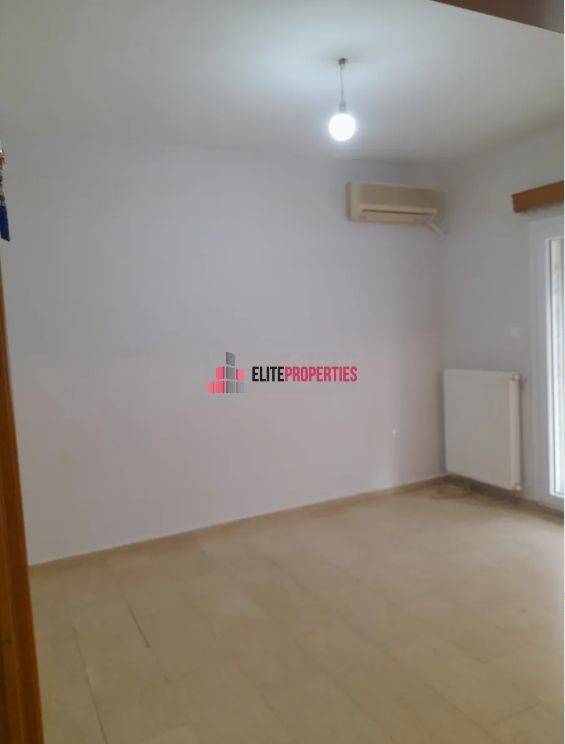 ΣΑΛΟΚΟΥΖΙΝΑ