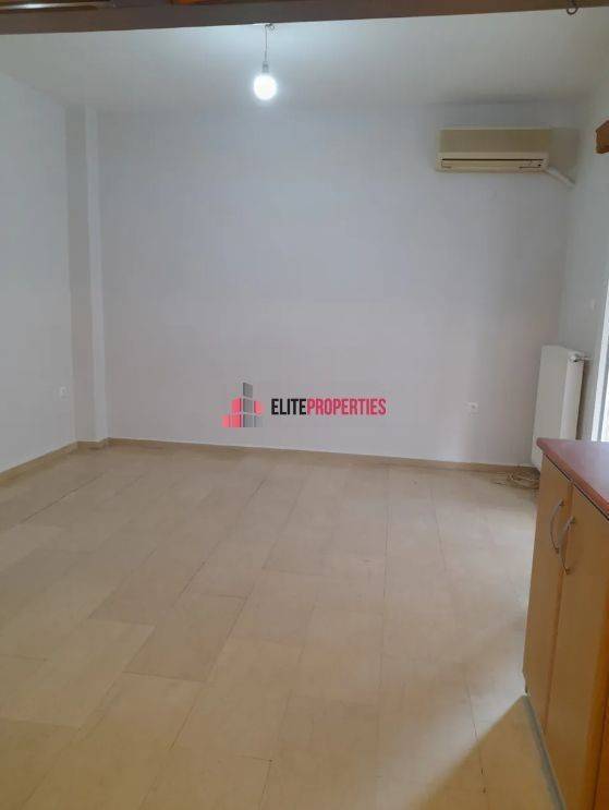 ΣΑΛΟΚΟΥΖΙΝΑ