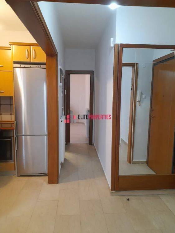 ΣΑΛΟΚΟΥΖΙΝΑ