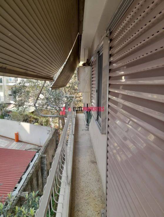 ΜΠΑΛΚΟΝΑΚΙ