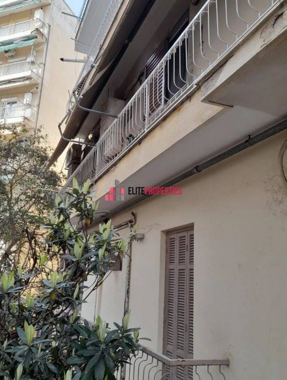 ΠΡΩΤΟΣ ΟΡΟΦΟΣ ΨΗΛΟΣ