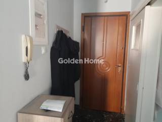 Χολ - Διάδρομος