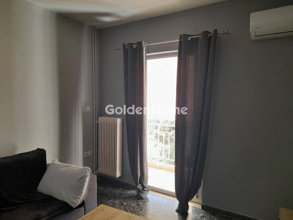 Κυρίως Χώρος