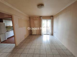 Κυρίως Χώρος