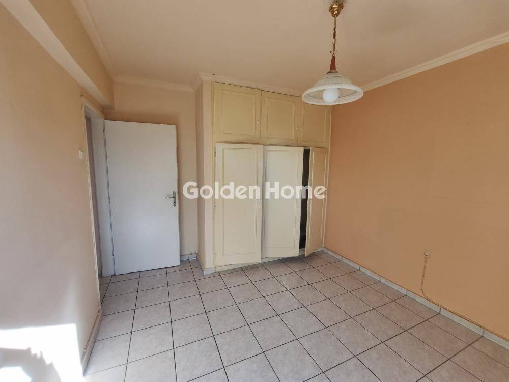 Κυρίως Χώρος