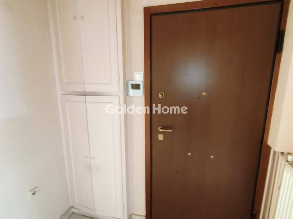 Χολ - Διάδρομος