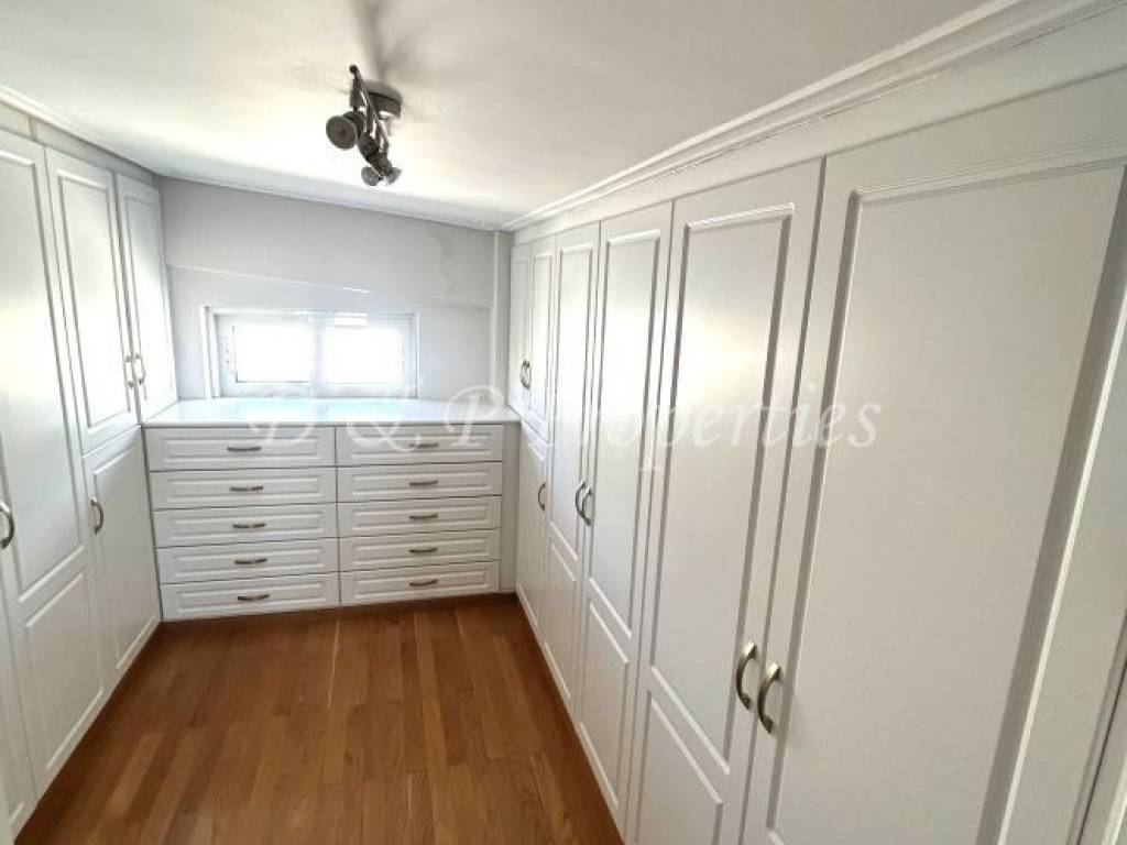 Βοηθητικό δωμάτιο