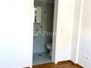 Master Δωμάτιο