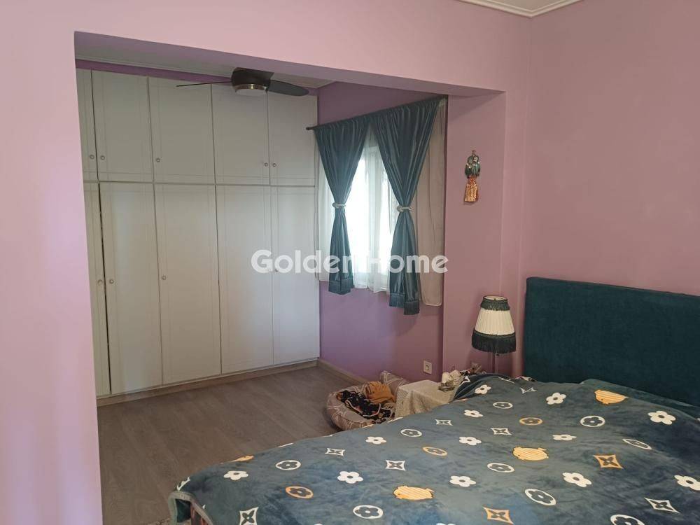 Κυρίως Χώρος